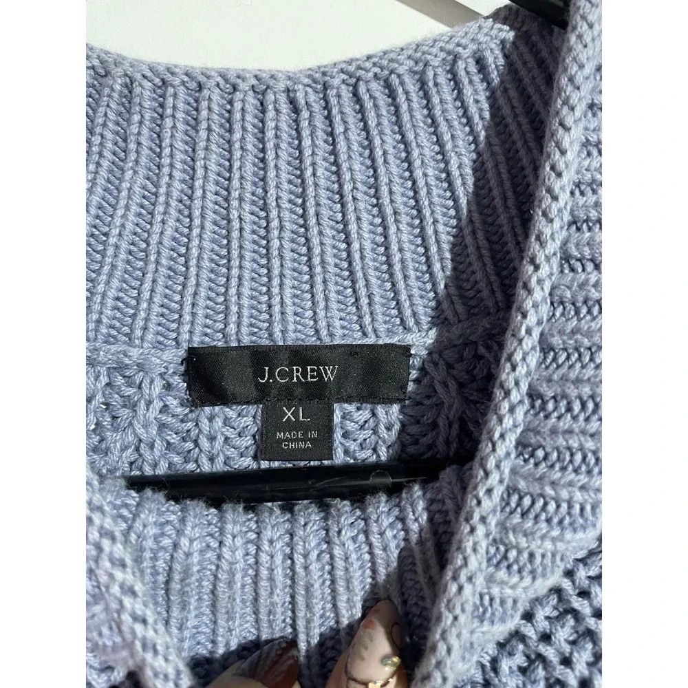 J. Crew pre owned